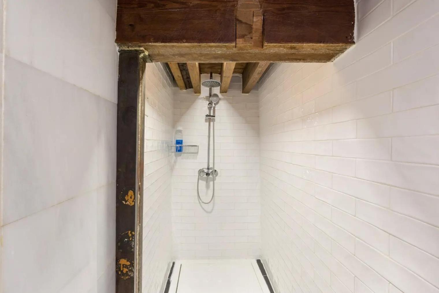 Loft A Doble Altura Apartment มูร์เซีย ภายนอก รูปภาพ